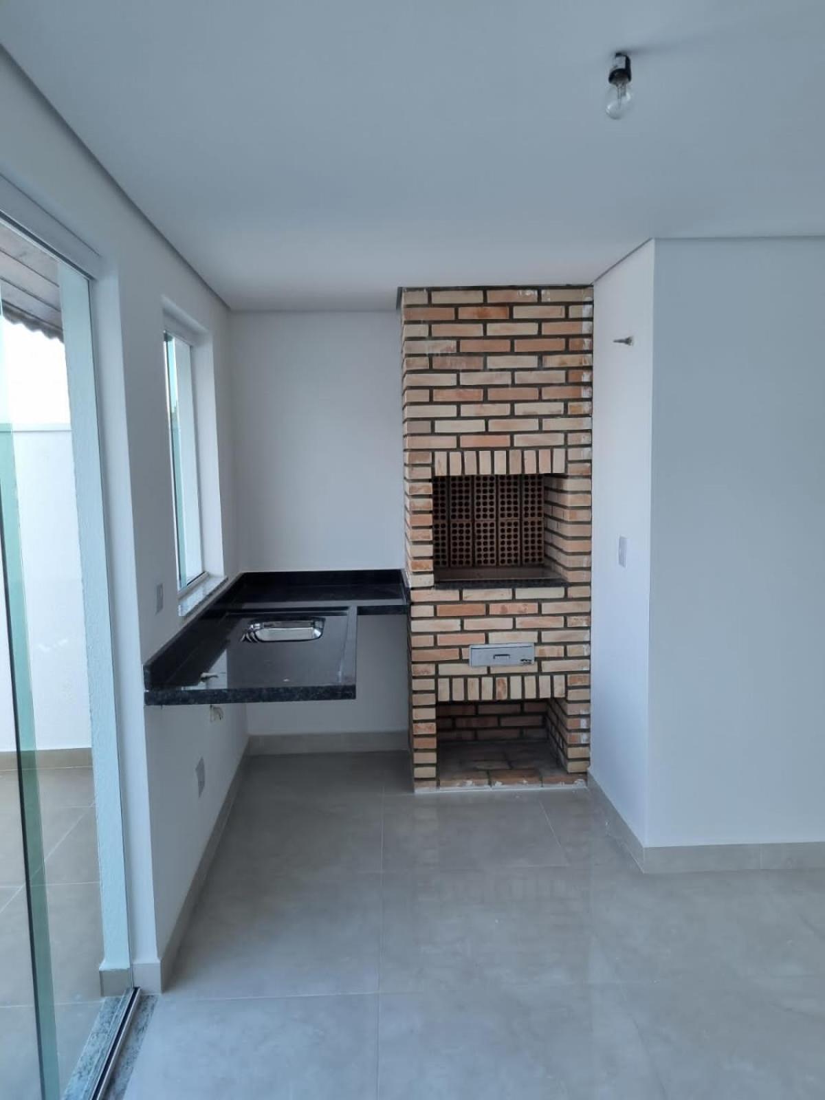 Casa Com Piscina Itanhaem Villa Bagian luar foto